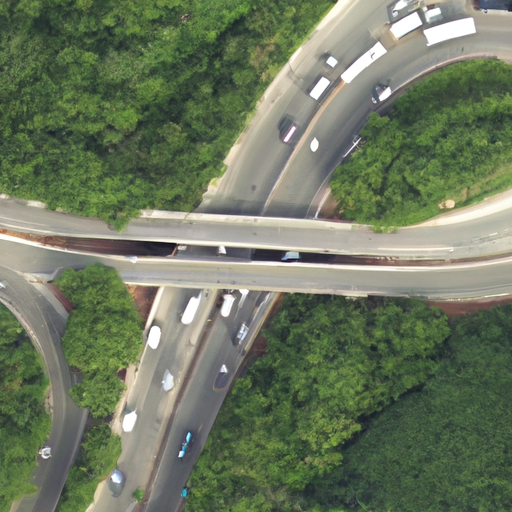 하와이 필수 추천여행지