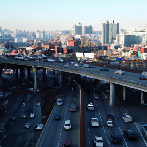 하와이 여행자들이 사랑하는 곳 하와이 여행자들이 사랑하는 곳